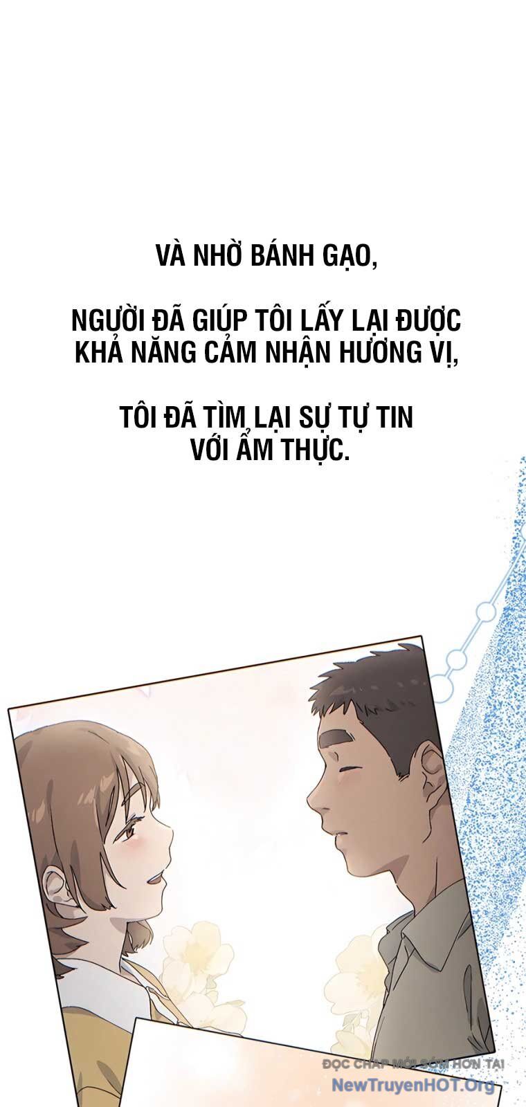 Chữa Lành Cuộc Sống Thông Qua Cắm Trại Ở Thế Giới Khác Chương 58 Ảnh 31