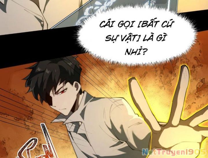 Sau Khi Chia Tay Hoa Khôi, Võ Đạo Của Ta Thẳng Tới Cấp Thần Chương 2 Ảnh 130