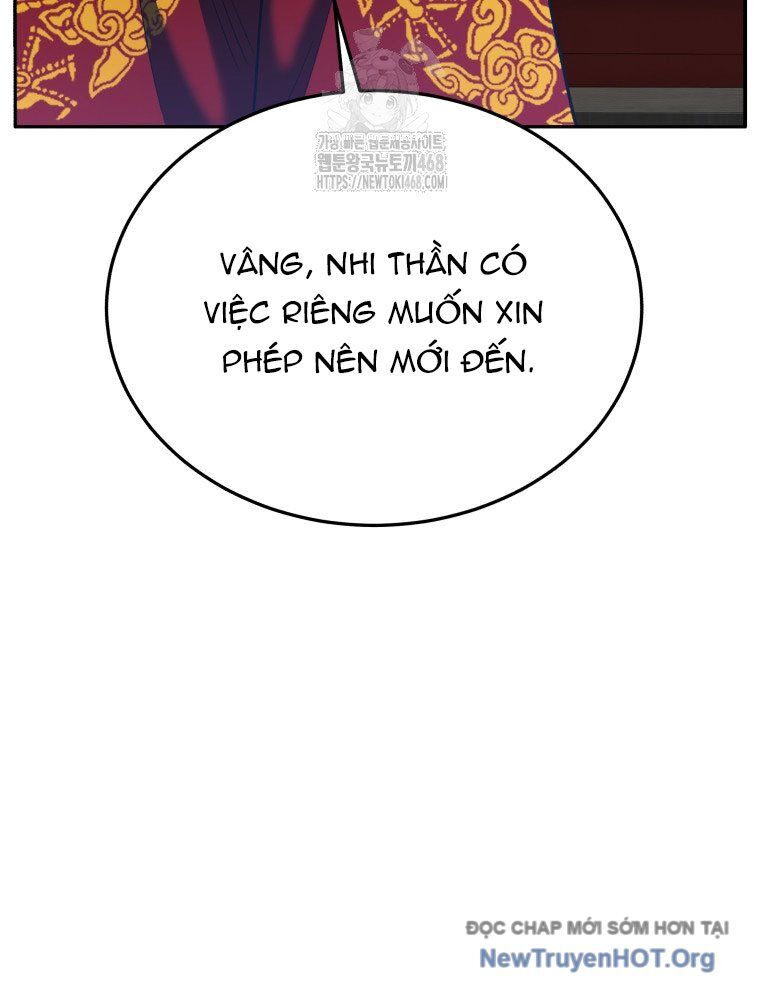 Vương Triều Đen Tối: Joseon Chương 102 Ảnh 16