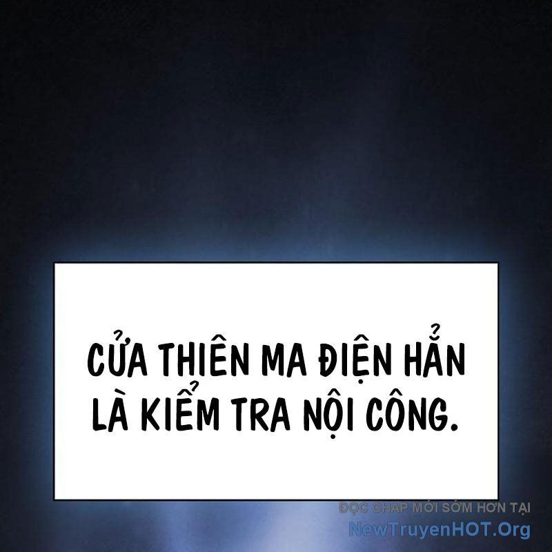 Điệp Viên Ma Giáo Chương 23 Ảnh 126