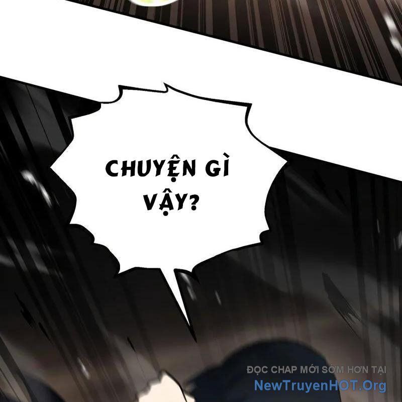 Bản Chất Của Chuyển Sinh Chương 143 Ảnh 125