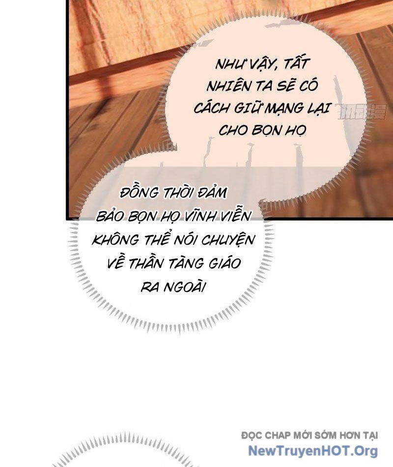 Đại Thừa Kỳ Mới Có Nghịch Tập Hệ Thống Chương 73 Ảnh 79