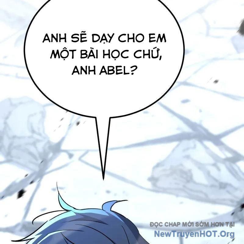 Bản Chất Của Chuyển Sinh Chương 143 Ảnh 284