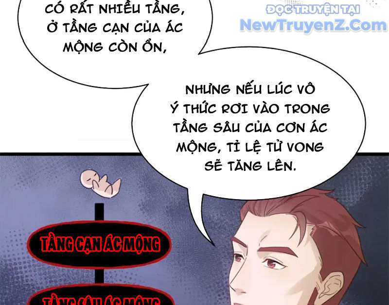 Người Chơi Siêu Chính Nghĩa Chương 21 Ảnh 8