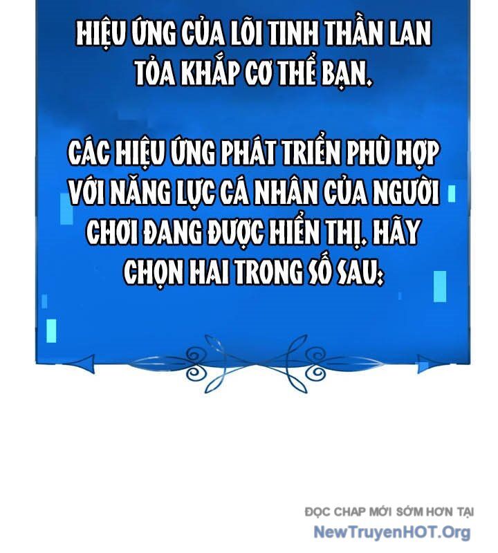 Con Trai Út Của Bá Tước Là Một Người Chơi Chương 114 Ảnh 76