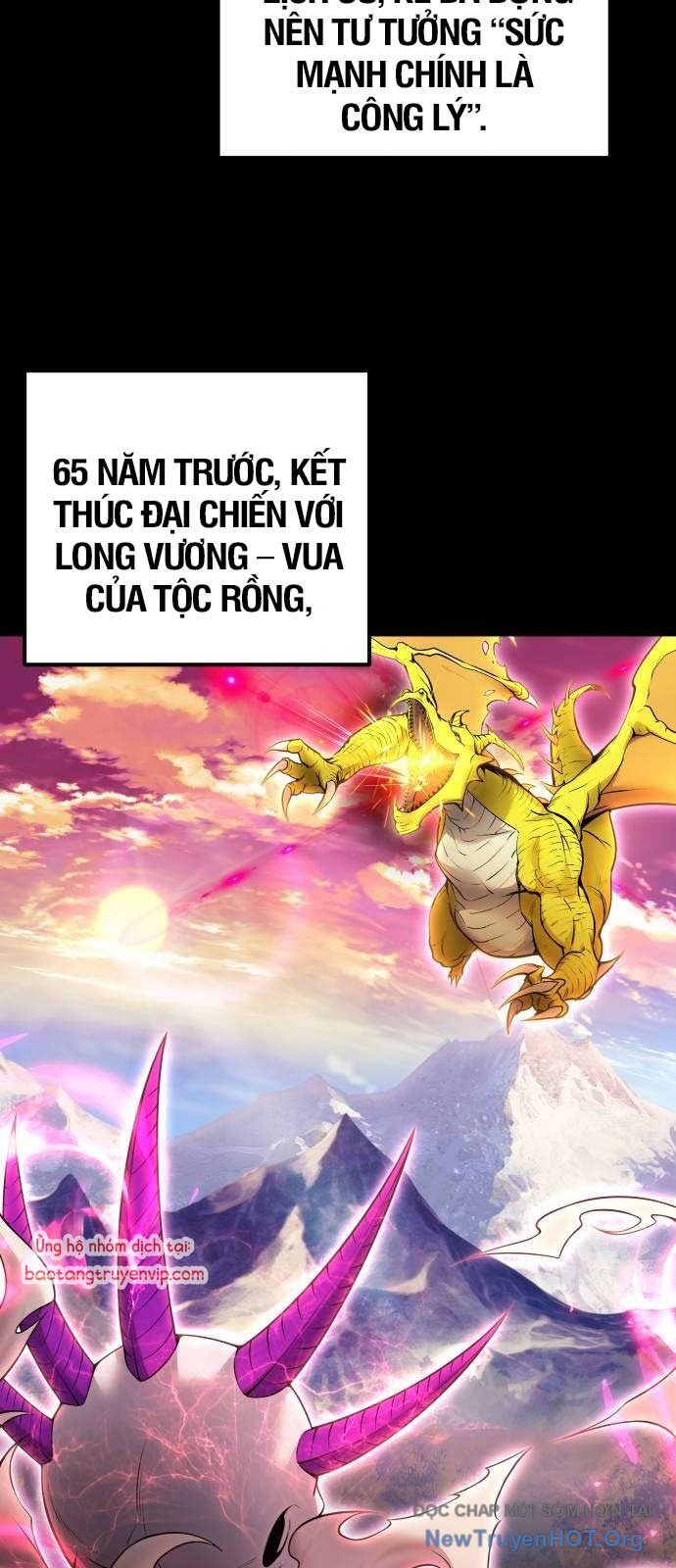 Tôi Mạnh Hơn Anh Hùng Chương 78 Ảnh 22