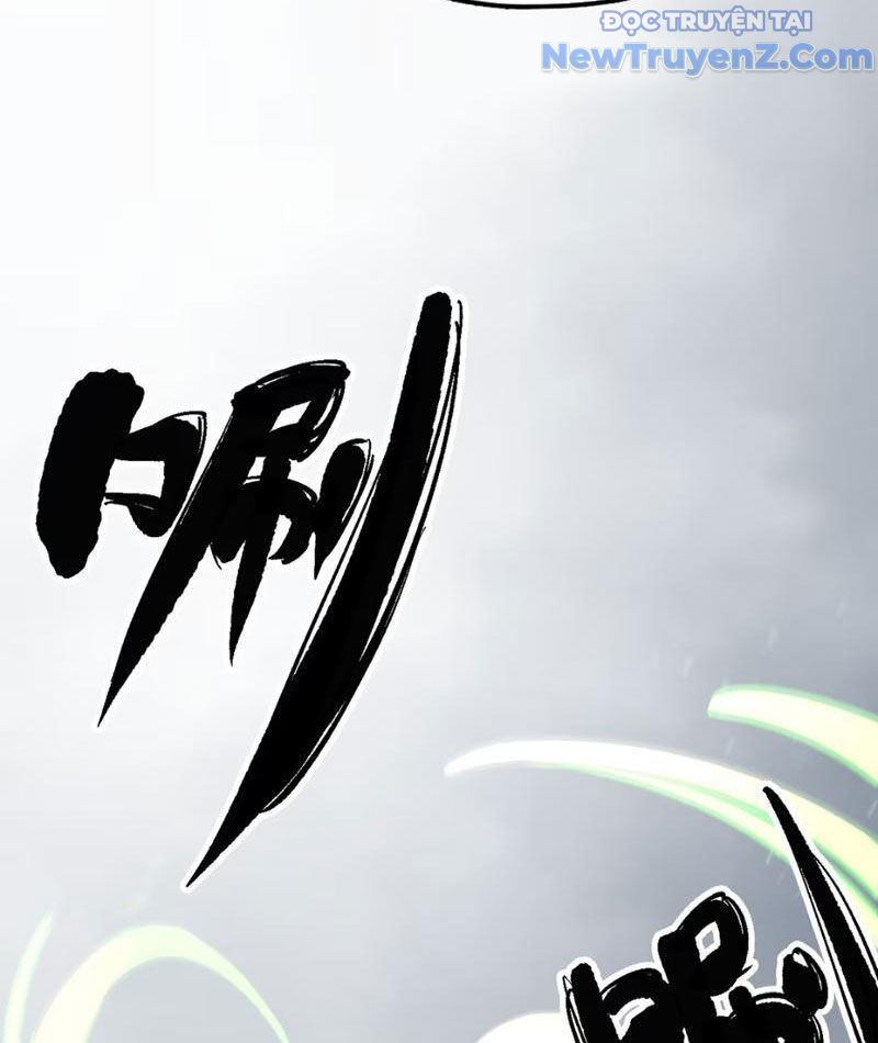 Tinh Linh Chi Hậu Chương 2 Ảnh 15