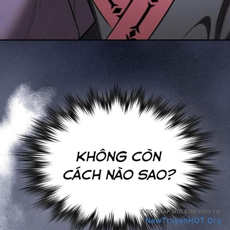 Điệp Viên Ma Giáo Chương 23 Ảnh 108