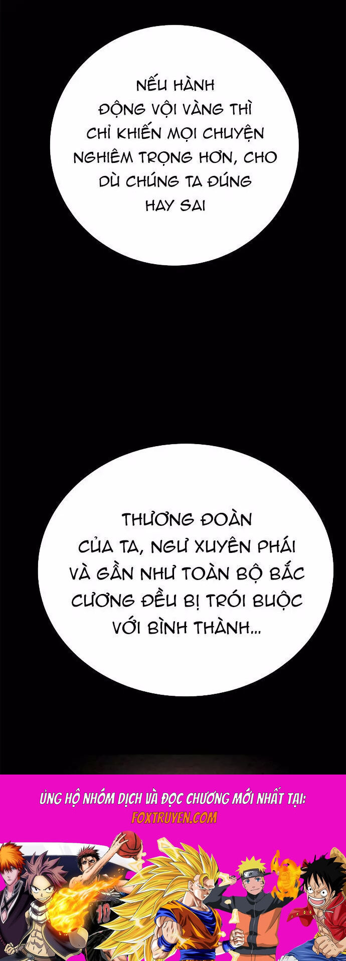 Minh Nguyệt Truyện Chương 93 Ảnh 34