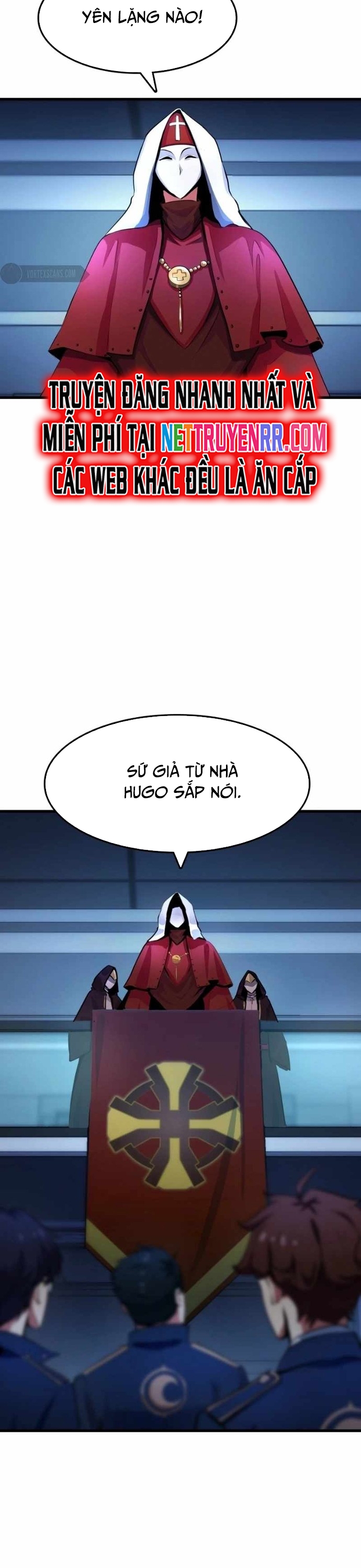 Di Sản Của Các Nhà Văn Chương 6 Ảnh 53