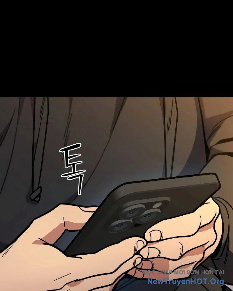 Hacker Báo Thù Chương 11 Ảnh 104