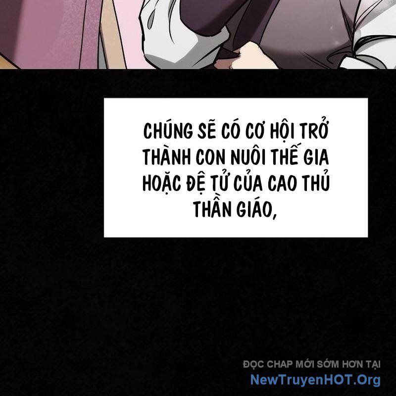Điệp Viên Ma Giáo Chương 23 Ảnh 31