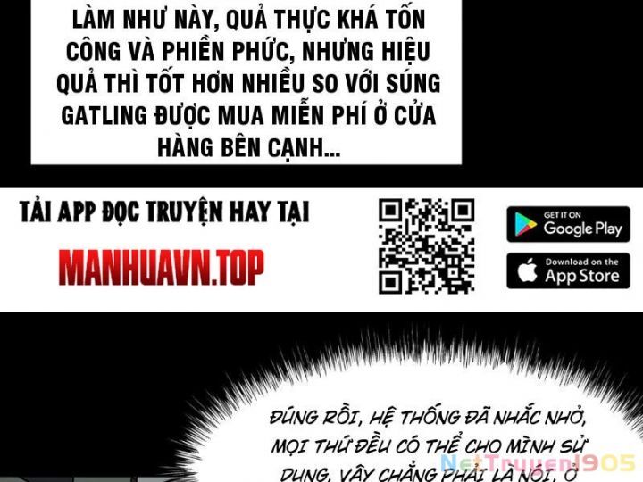 Sau Khi Chia Tay Hoa Khôi, Võ Đạo Của Ta Thẳng Tới Cấp Thần Chương 1 Ảnh 148