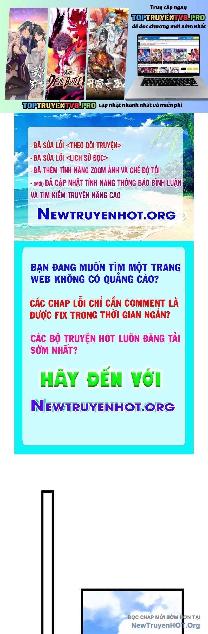 Đập Vỡ Hoàng Đế Nữ Nhi Thân Chương 52 Ảnh 3