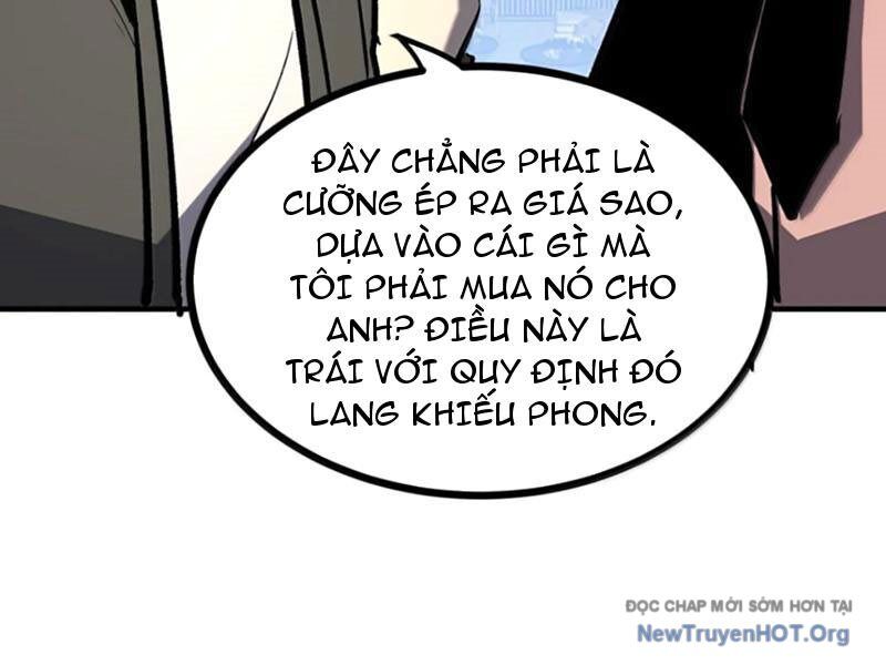 Ta Nhặt Rác Thượng Vương Giả Chương 73 Ảnh 62