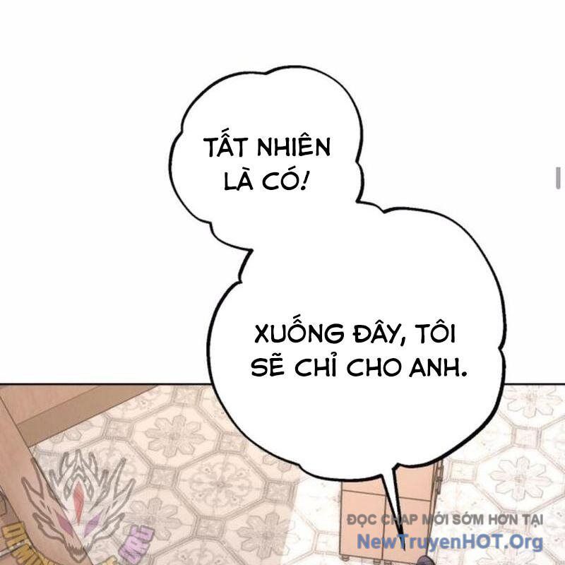 Đứa Con Có Vấn Đề Của Ma Tháp Chương 21 Ảnh 134