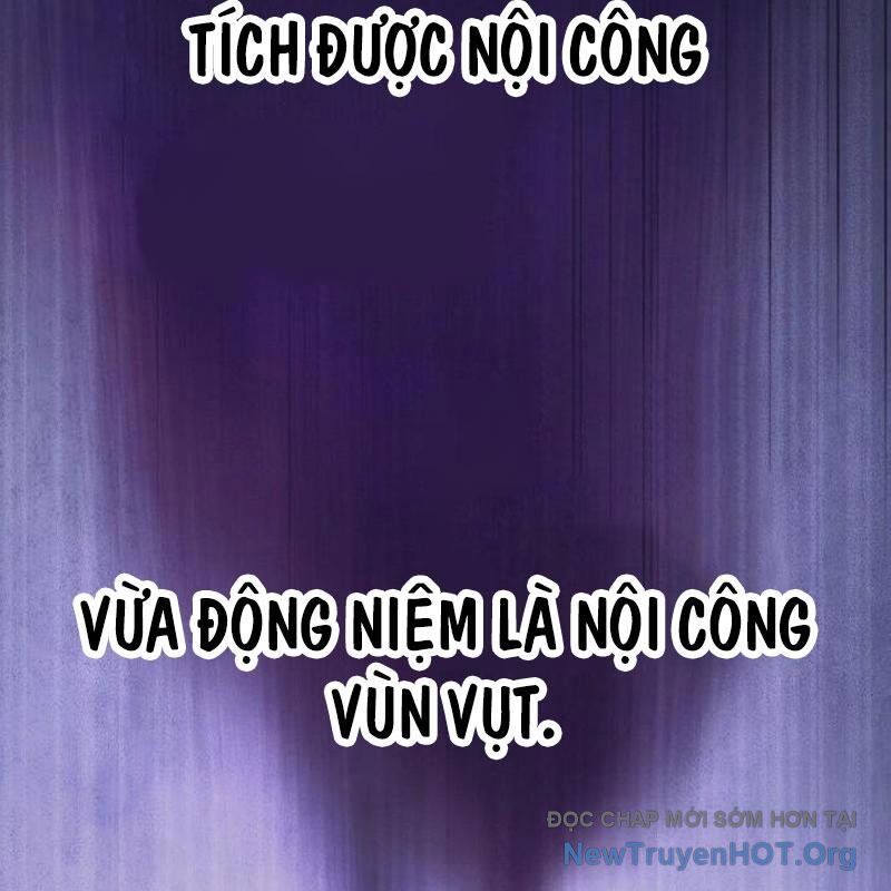 Điệp Viên Ma Giáo Chương 23 Ảnh 179