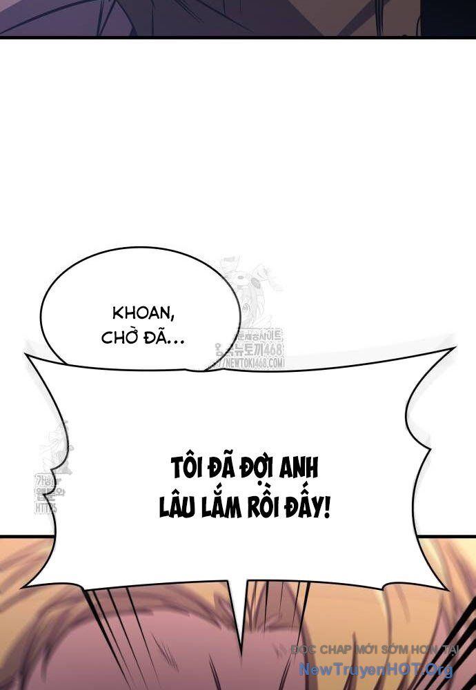 Cuốn Sách Chiến Lược Hàng Đầu Mà Chỉ Tôi Mới Có Thể Nhìn Thấy Chương 74 Ảnh 123