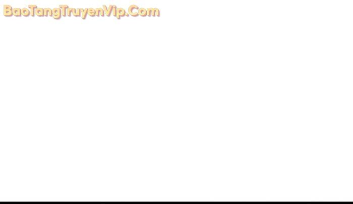 Ma Giáo Quan Quy Hoàn Chương 13 Ảnh 39