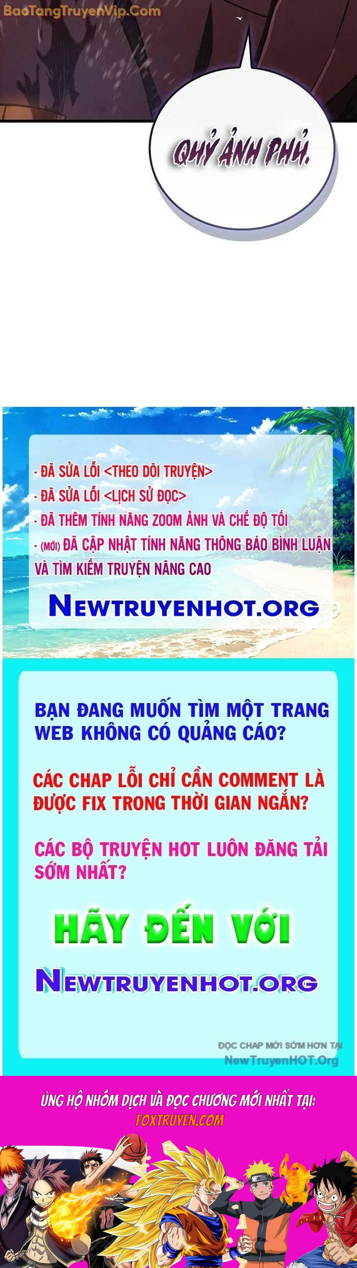 Ma Giáo Quan Quy Hoàn Chương 13 Ảnh 81