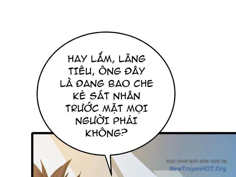 Vô Địch Bị Động Tạo Ra Tấn Sát Thương Chương 98 Ảnh 151