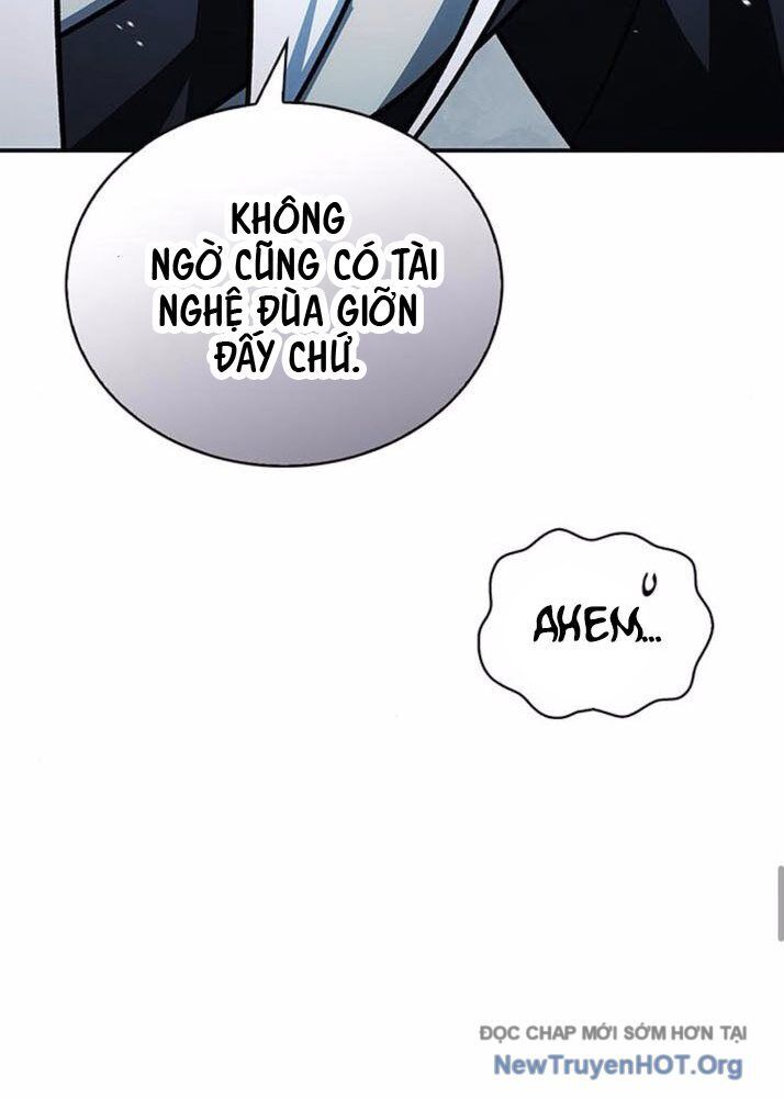 Thiên Qua Thư Khố Đại Công Tử Chương 137 Ảnh 90