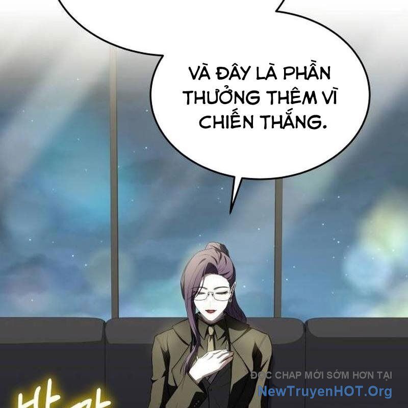 Kim Chiến Sĩ: Hành Trình Xây Dựng Đặc Tính Chương 48 Ảnh 209