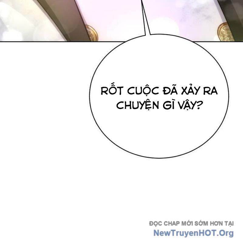 Đứa Con Có Vấn Đề Của Ma Tháp Chương 20 Ảnh 155