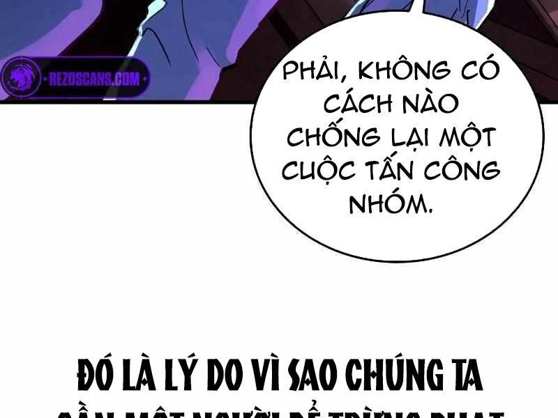 Thực Thi Công Lý Chương 3 Ảnh 309