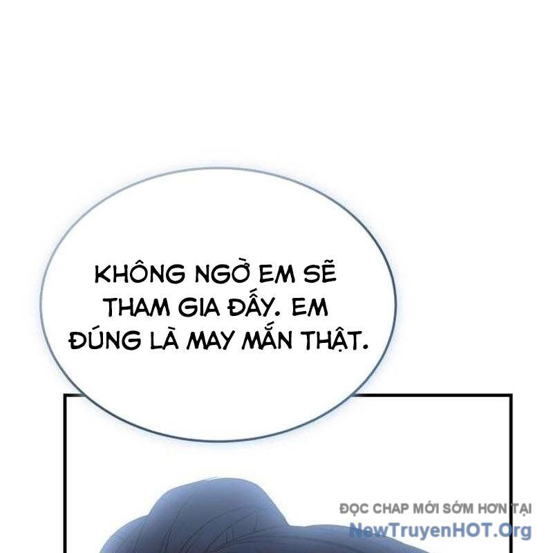 Kim Chiến Sĩ: Hành Trình Xây Dựng Đặc Tính Chương 48 Ảnh 30