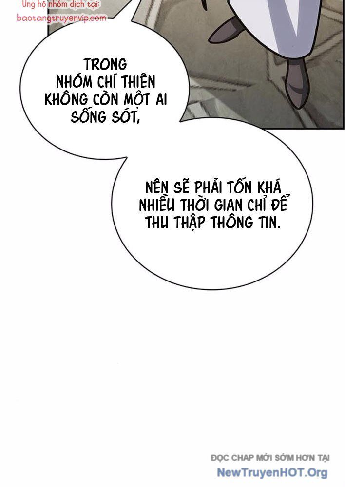 Thiên Qua Thư Khố Đại Công Tử Chương 137 Ảnh 128