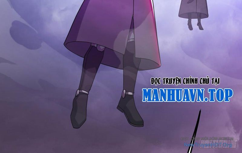 Ta Bắt Quái Thú Ở Tận Thế Chương 20 Ảnh 33