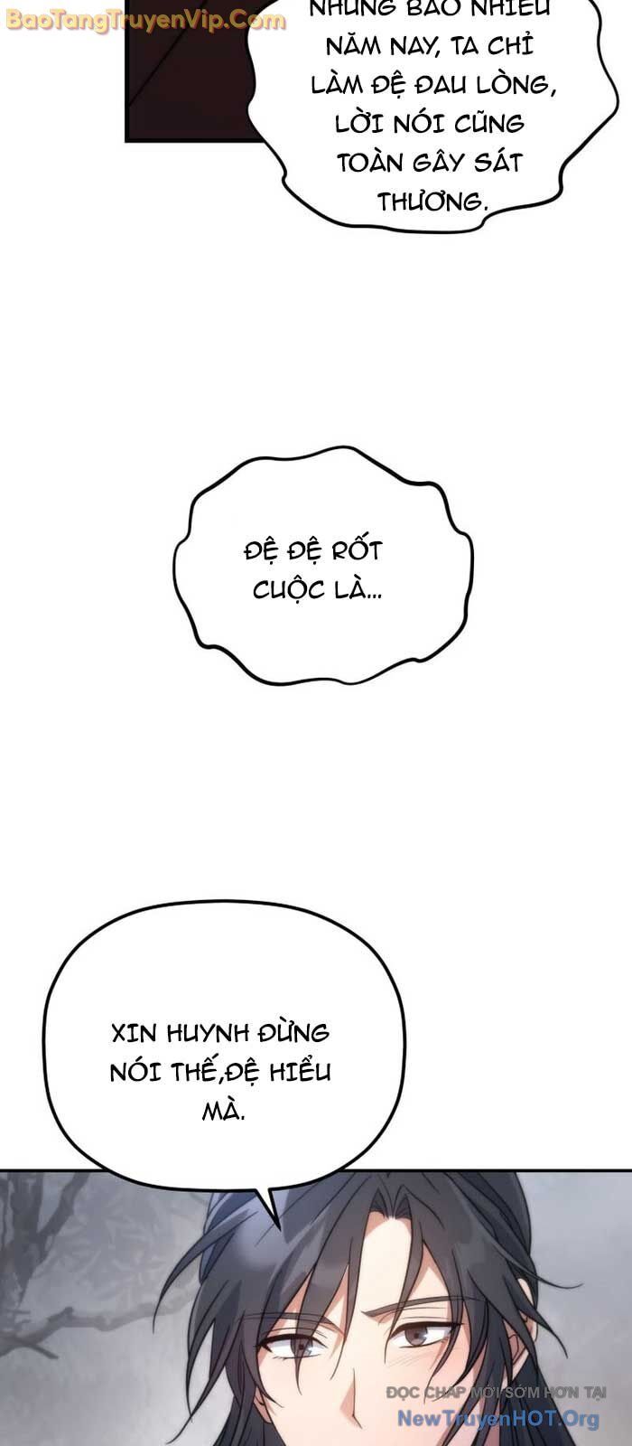 Tiểu Công Tử Của Ân Hạ Thương Đoàn Chương 26 Ảnh 65
