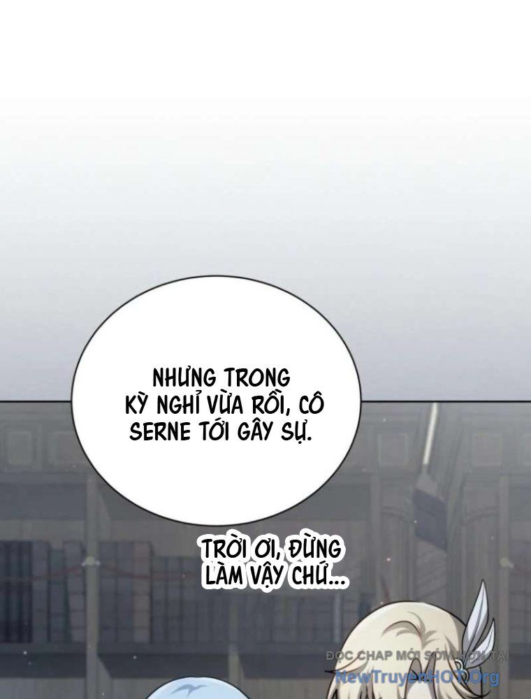 Tử Linh Sư Thiên Tài Của Học Viện Chương 180 Ảnh 76