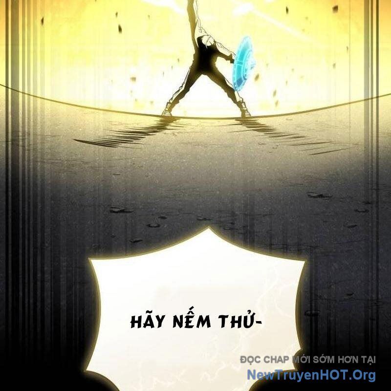 Kim Chiến Sĩ: Hành Trình Xây Dựng Đặc Tính Chương 48 Ảnh 183