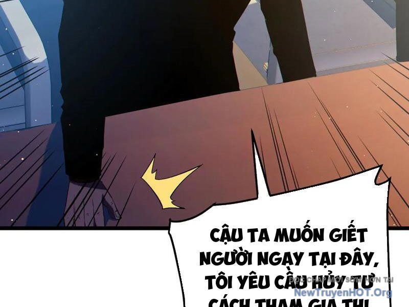 Vô Địch Bị Động Tạo Ra Tấn Sát Thương Chương 98 Ảnh 52