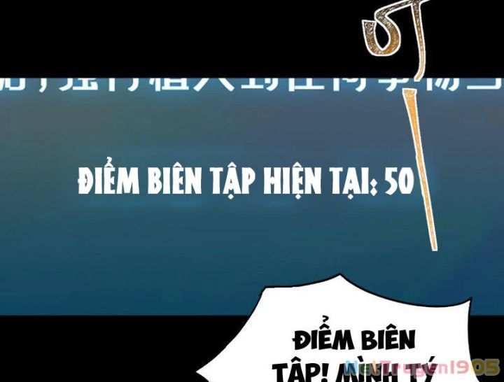 Sau Khi Chia Tay Hoa Khôi, Võ Đạo Của Ta Thẳng Tới Cấp Thần Chương 2 Ảnh 125