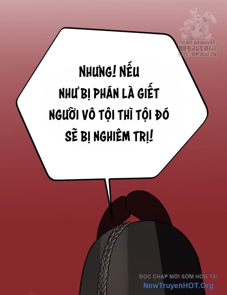 Vương Triều Đen Tối: Joseon Chương 104 Ảnh 128