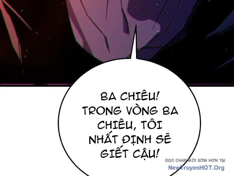 Vô Địch Bị Động Tạo Ra Tấn Sát Thương Chương 98 Ảnh 46