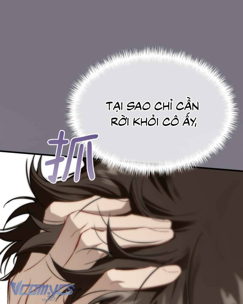 Cô Ấy Sẽ Thuần Hóa Các Anh Hùng Chương 13 Ảnh 76