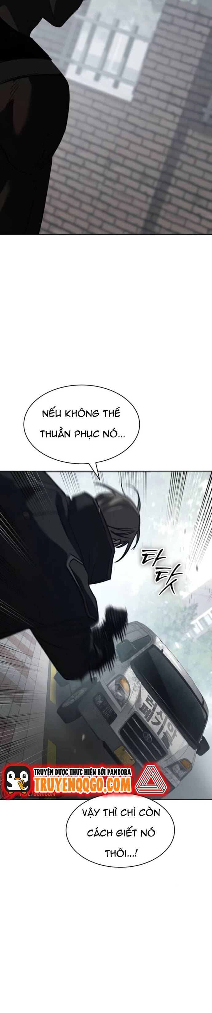 Dinh Thự Chết Chương 28 Ảnh 45