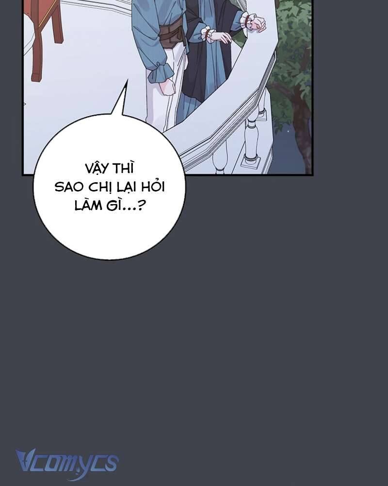 Chị Gái Của Nhân Vật Phản Diện Hôm Nay Đang Đau Khổ Chương 83 Ảnh 13