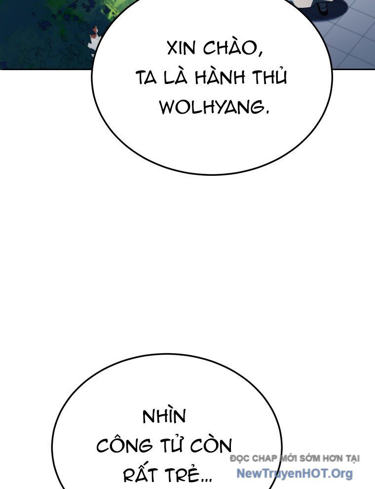Vương Triều Đen Tối: Joseon Chương 102 Ảnh 128