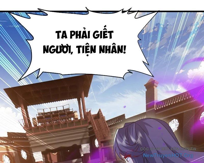 Tiên Võ Đế Tôn Chương 823 Ảnh 111