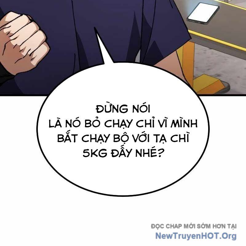 Hồi Quy Nhưng Thế Giới Vẫn Bình Yên Chương 26 Ảnh 36