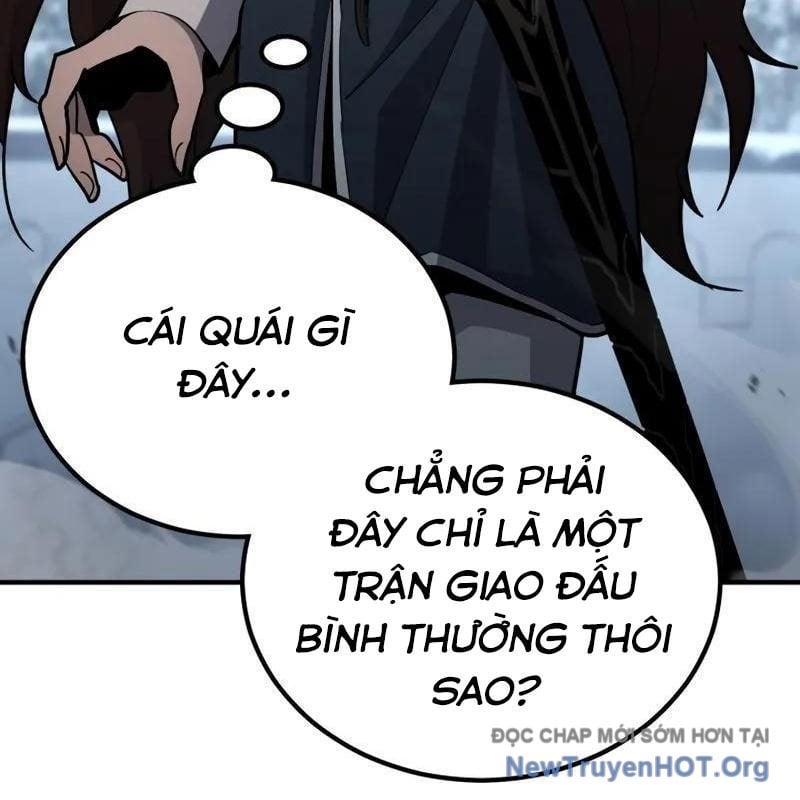 Bản Chất Của Chuyển Sinh Chương 142 Ảnh 108