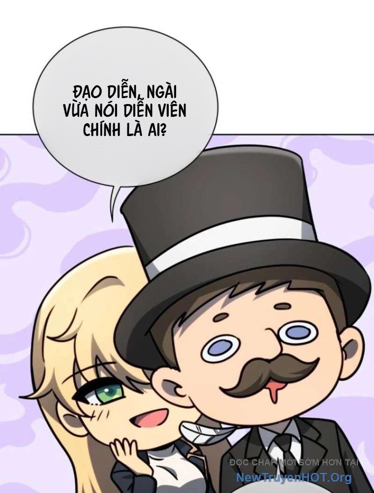 Tử Linh Sư Thiên Tài Của Học Viện Chương 180 Ảnh 84