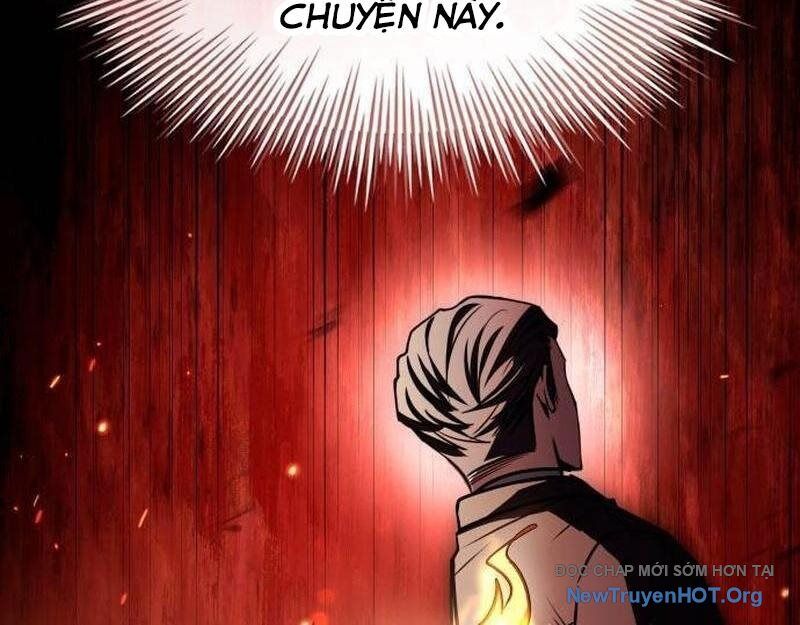 Kim Chiến Sĩ: Hành Trình Xây Dựng Đặc Tính Chương 48 Ảnh 141