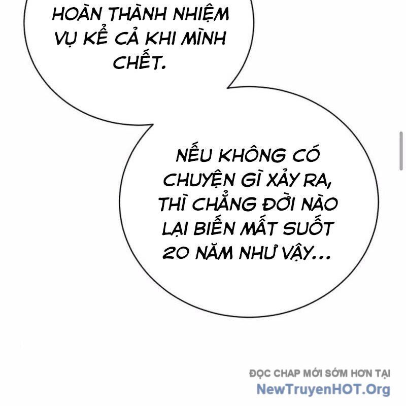 Đứa Con Có Vấn Đề Của Ma Tháp Chương 21 Ảnh 121
