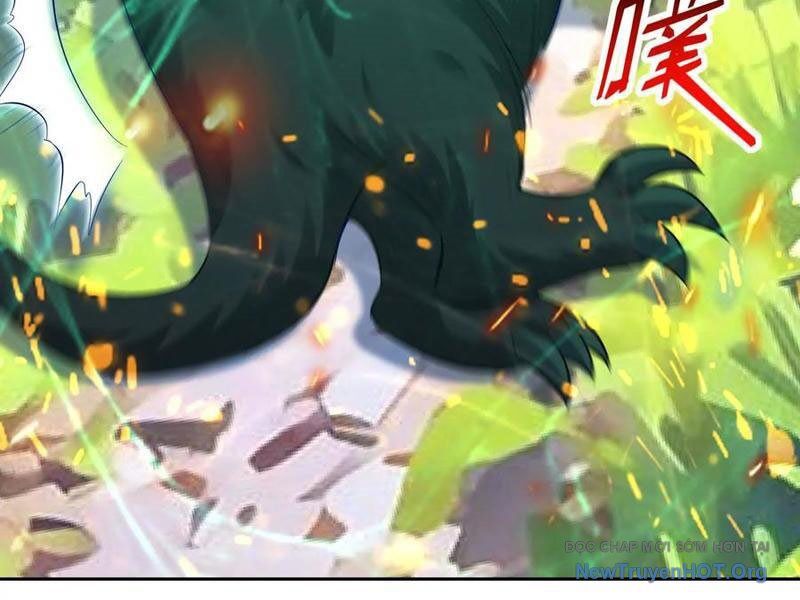 Trùng Sinh Thành Godzilla Chương 308 Ảnh 42